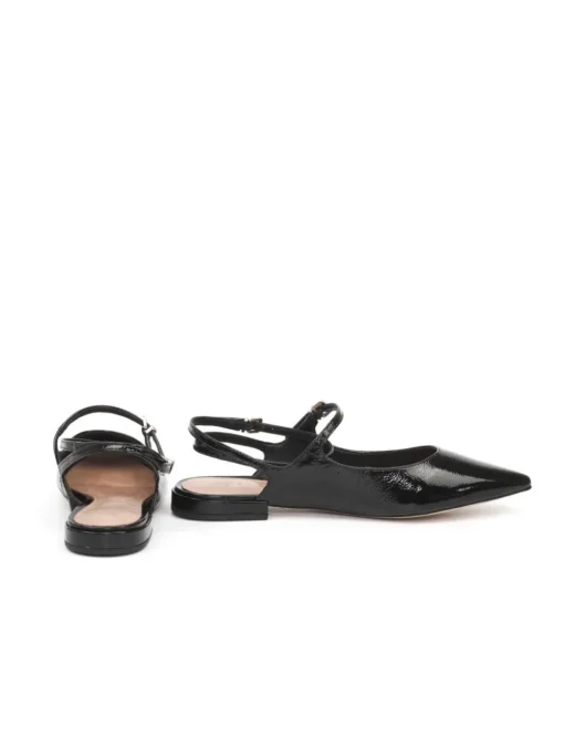 SLING BACK 1873001