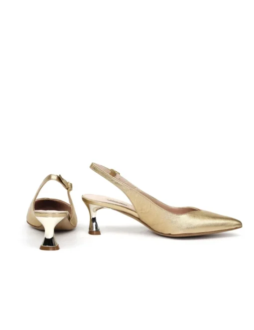 SLING BACK 790