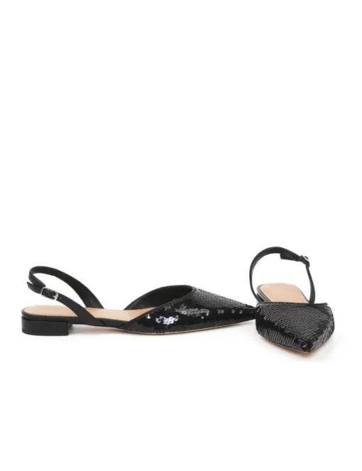 SLING BACK 2274