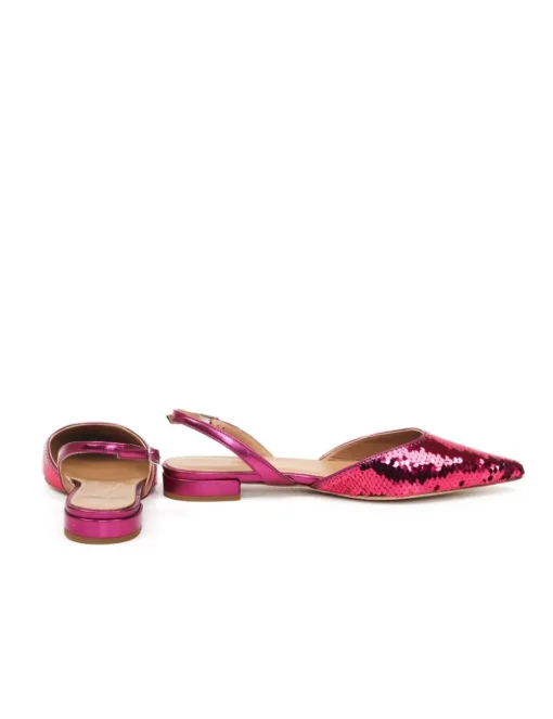 SLING BACK 2274