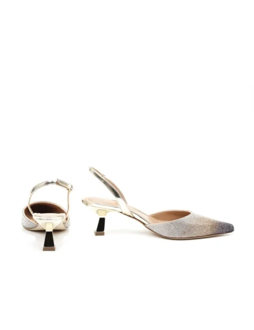 SLING BACK 1906