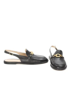 SLING BACK 0657