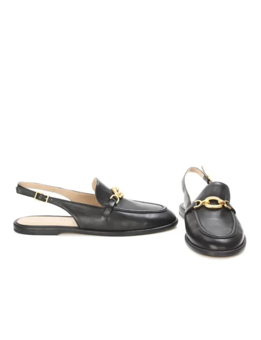 SLING BACK 0657
