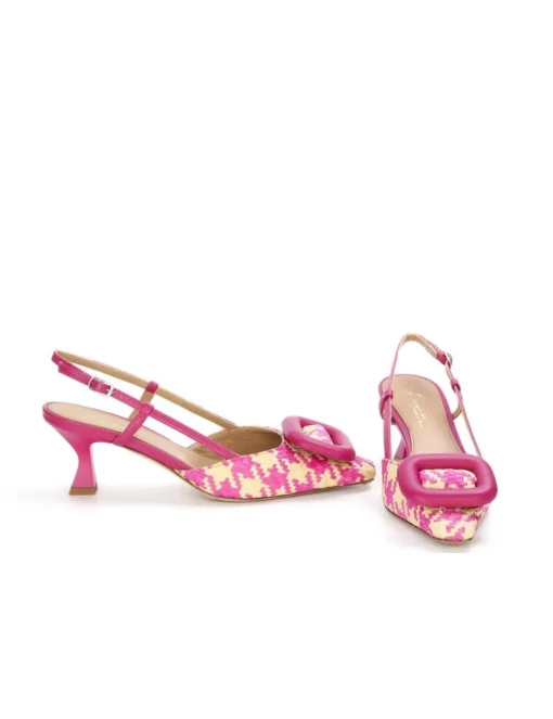 SLING BACK 2247