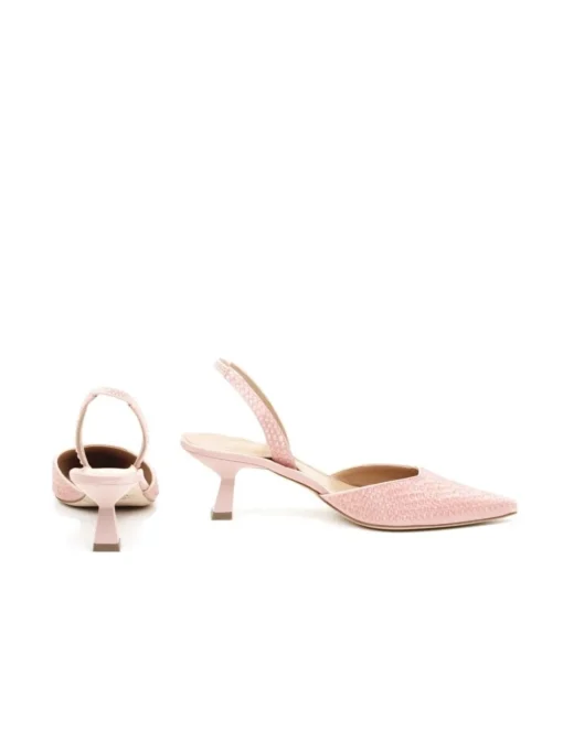 SLING BACK 1986