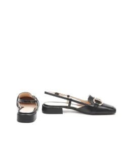 SLING BACK 16102