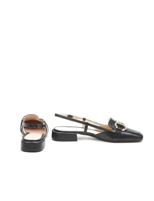SLING BACK 16102