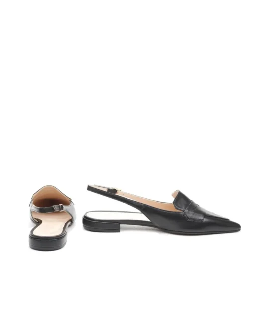 SLING BACK 14103