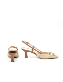 SLING BACK 11102