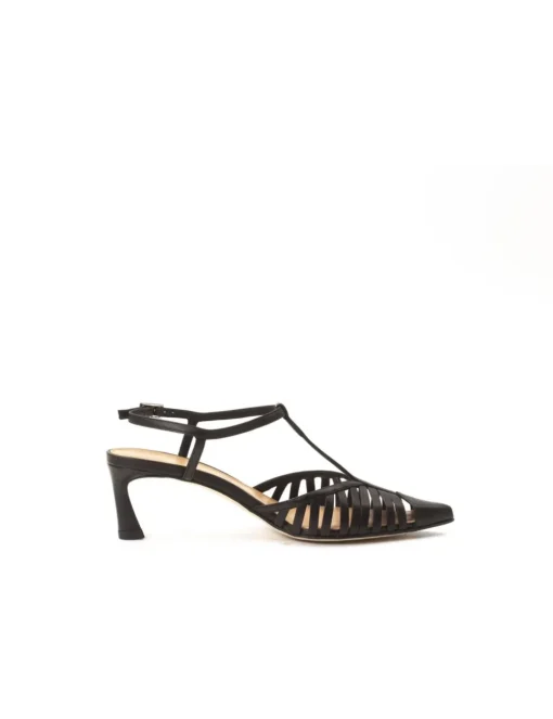 SLING BACK 2534