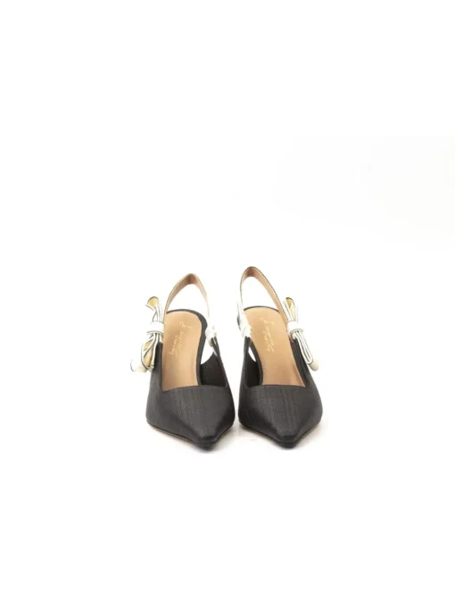 SLING BACK 2546