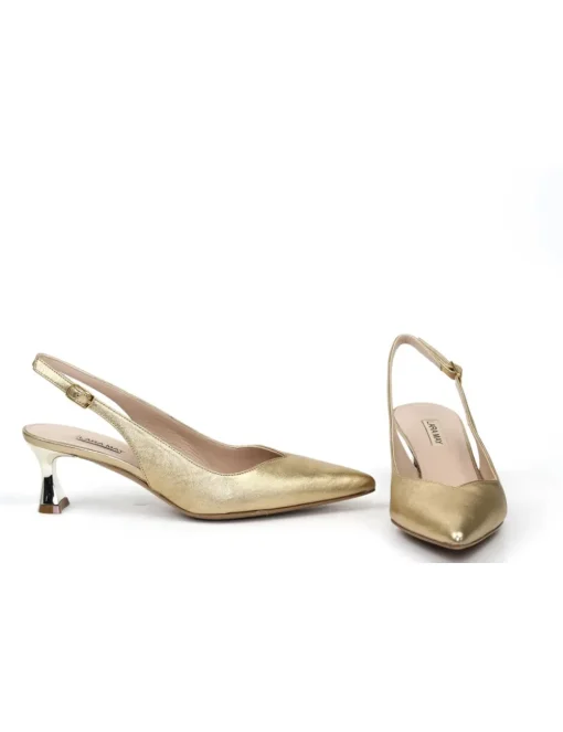 SLING BACK 790