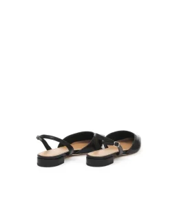 SLING BACK 2274
