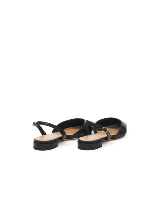 SLING BACK 2274