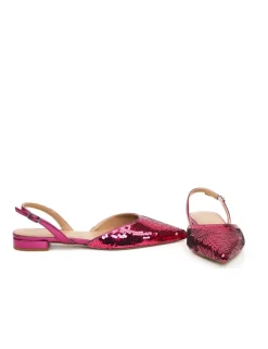 SLING BACK 2274