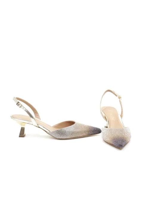SLING BACK 1906