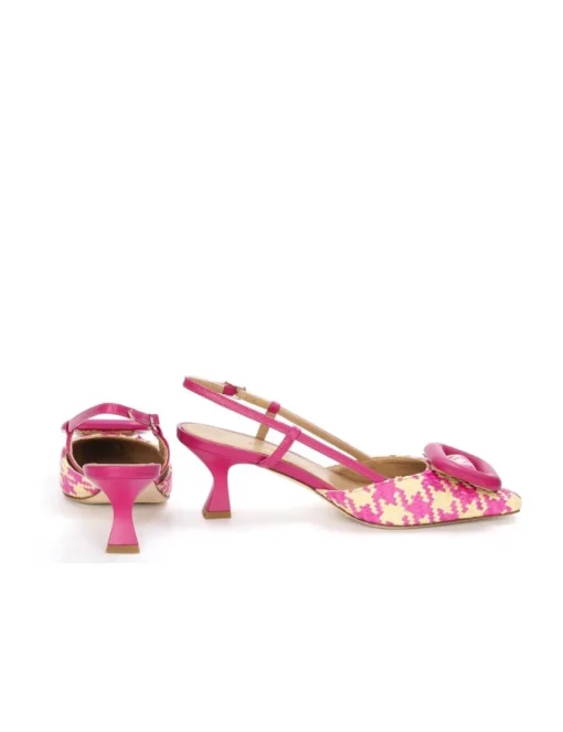SLING BACK 2247
