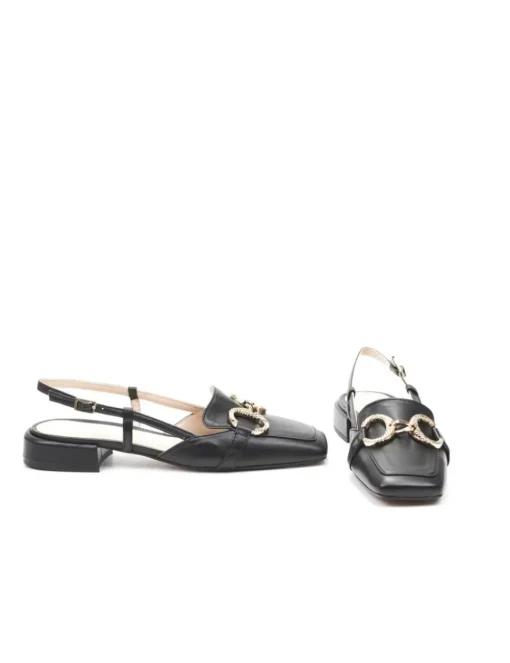 SLING BACK 16102