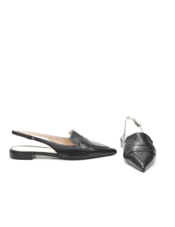 SLING BACK 14103