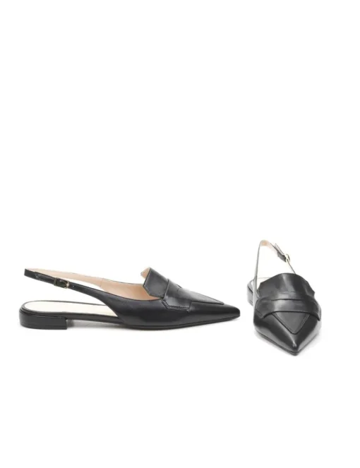 SLING BACK 14103