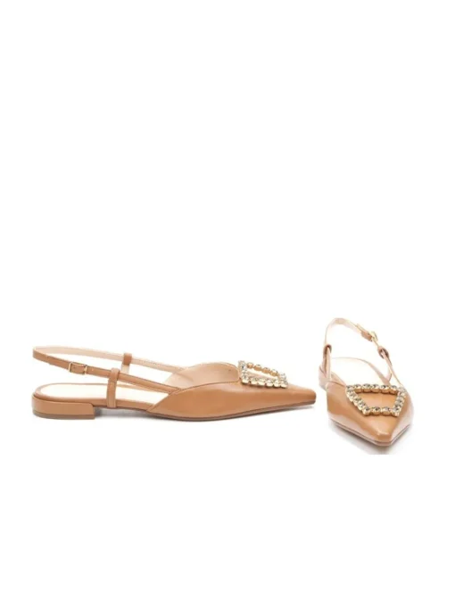 SLING BACK 12102