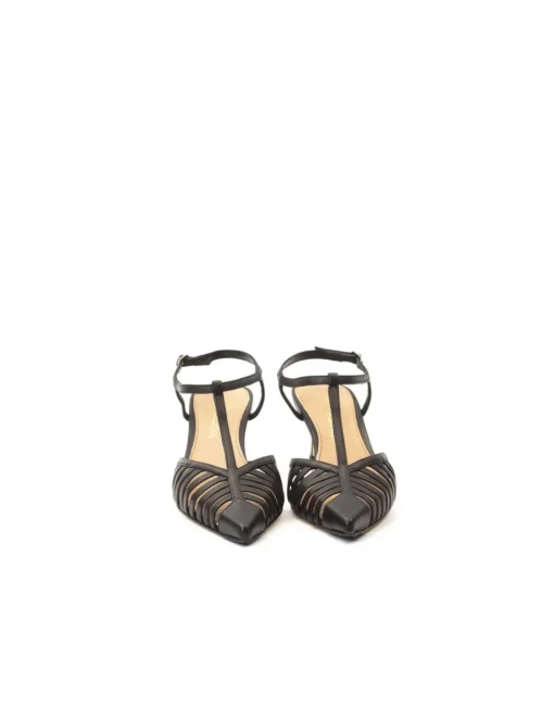 SLING BACK 2534