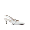 SLING BACK A5559