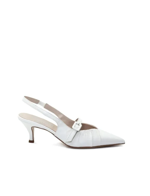SLING BACK A5559