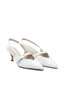 SLING BACK A5559