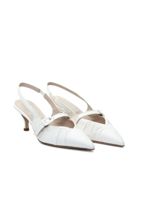SLING BACK A5559