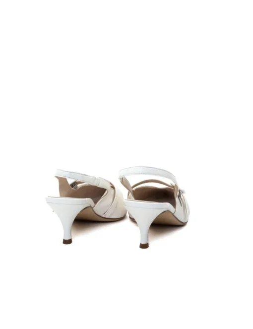SLING BACK A5559