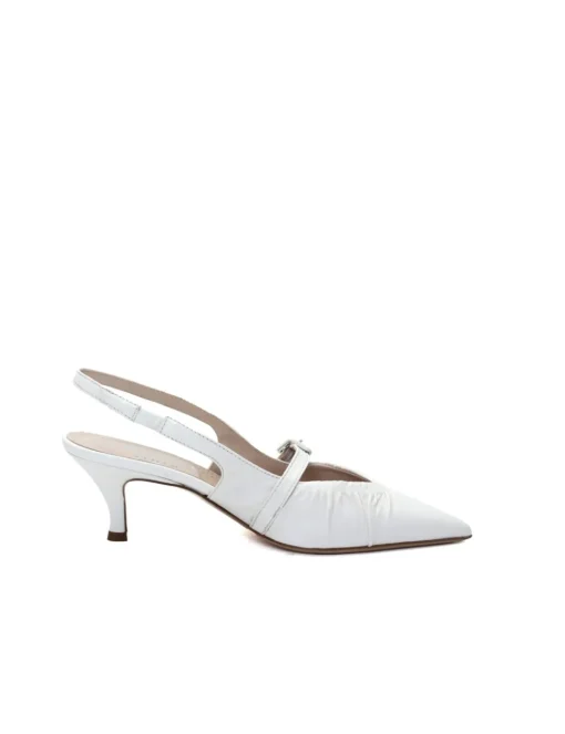 SLING BACK A5559