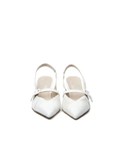SLING BACK A5559