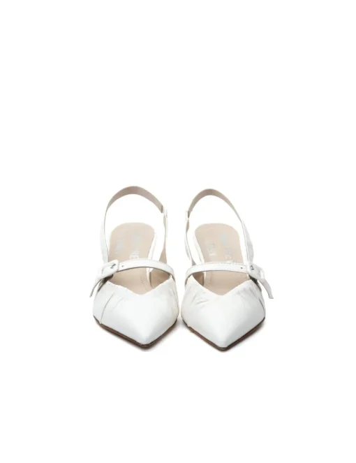 SLING BACK A5559
