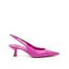SLING BACK ARABEL