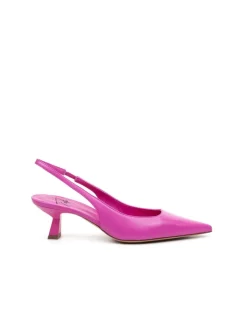 SLING BACK ARABEL