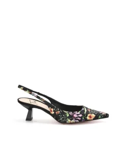 SLING BACK ARABEL