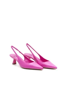 SLING BACK ARABEL