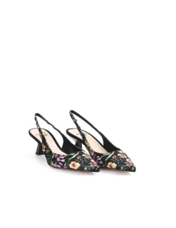 SLING BACK ARABEL