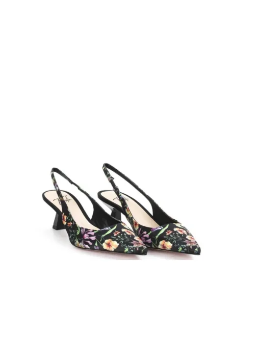 SLING BACK ARABEL