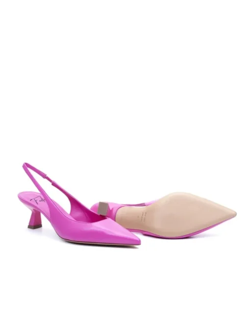 SLING BACK ARABEL