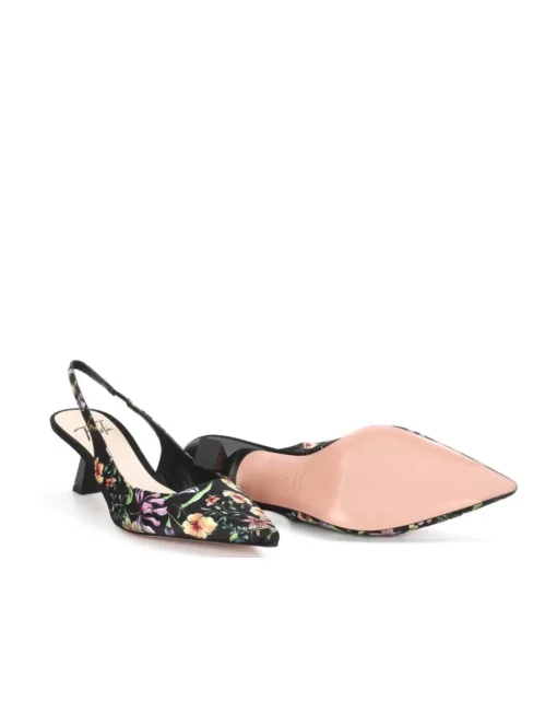 SLING BACK ARABEL