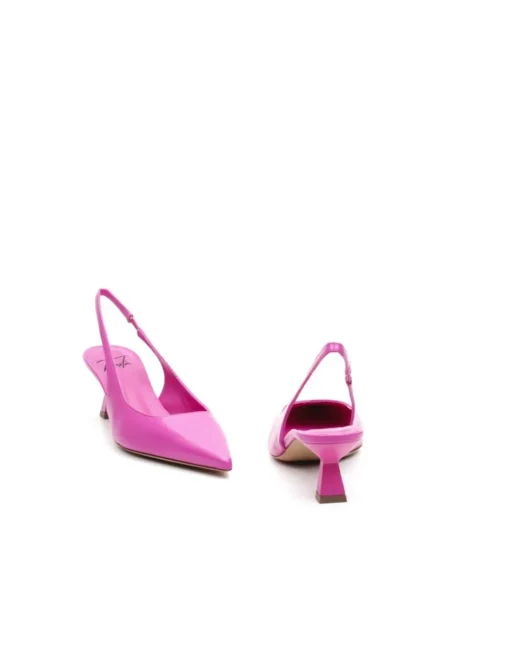 SLING BACK ARABEL