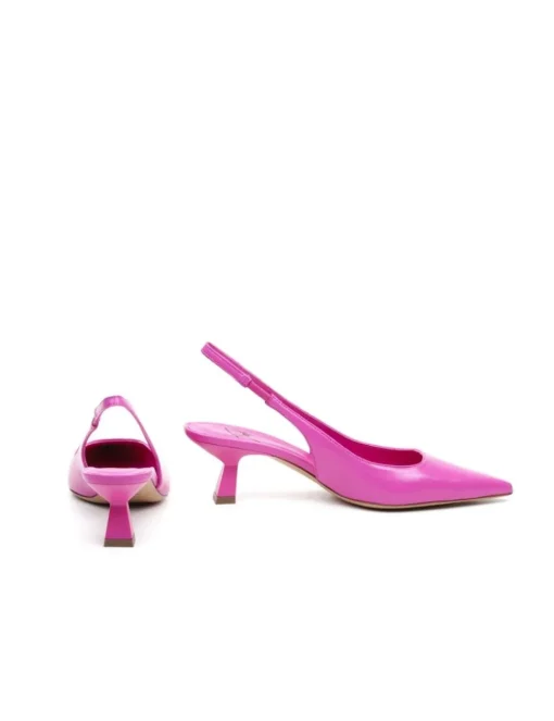 SLING BACK ARABEL