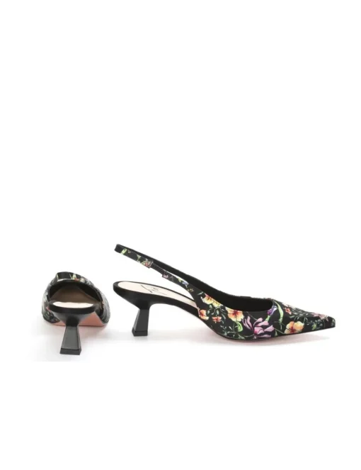 SLING BACK ARABEL
