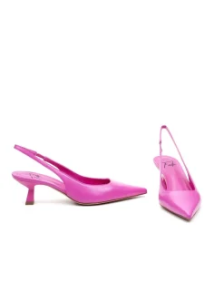 SLING BACK ARABEL