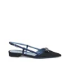 SLING BACK ARIS