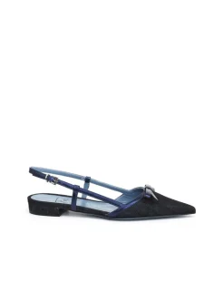 SLING BACK ARIS