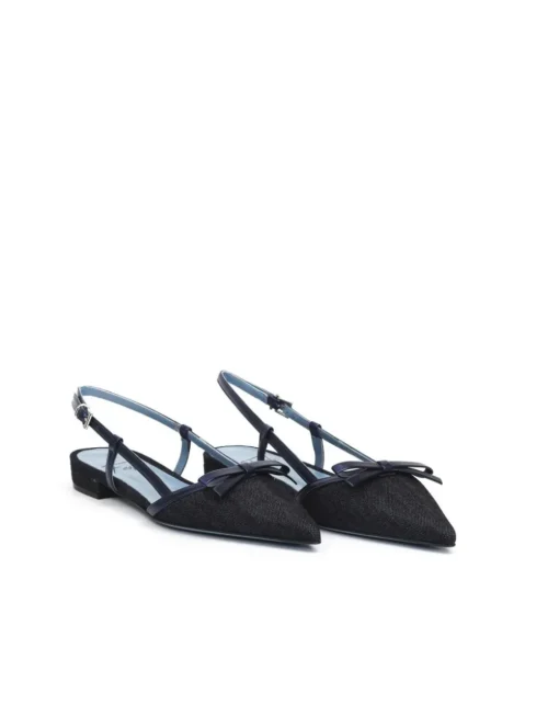 SLING BACK ARIS