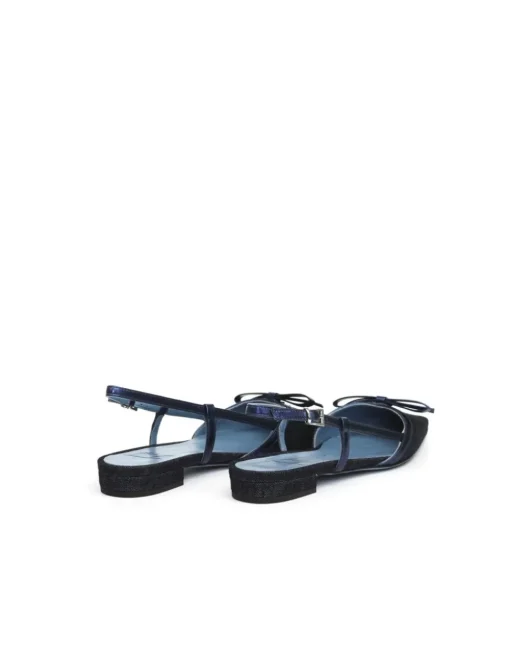SLING BACK ARIS